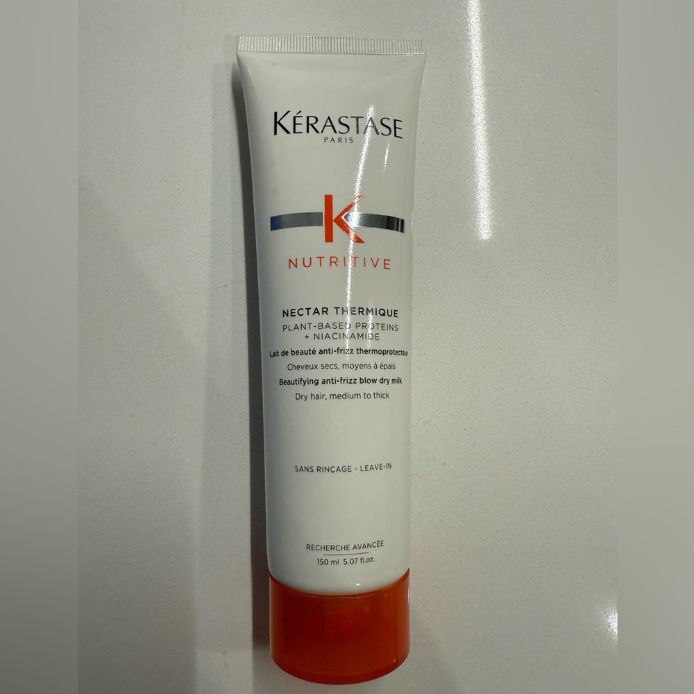 Kérastase Nutritive Nectar Thermique